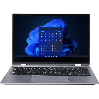 TERRA MOBILE 360-13U i5-1235U W11P FR