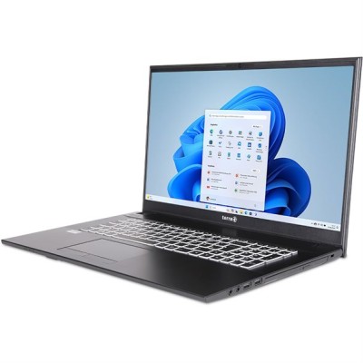 TERRA MOBILE 1716R i3-1315U W11P FR