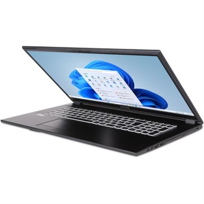 TERRA MOBILE 1716R i3-1315U FR