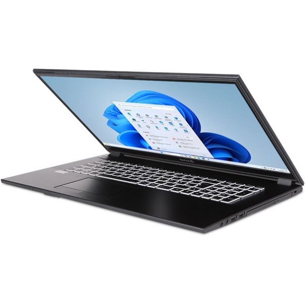 TERRA MOBILE 1716R i3-1315U FR