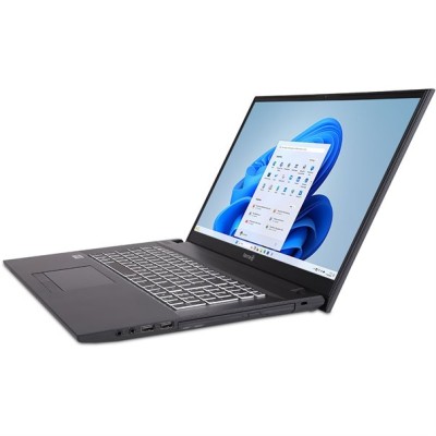 TERRA MOBILE 1716R i3-1315U FR TERRA MOBILE 1716R i3-1315U FR