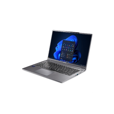 TERRA MOBILE 1471 Ultra 7-155U W11P -FR TERRA MOBILE 1471 Ultra 7-155U W11P -FR