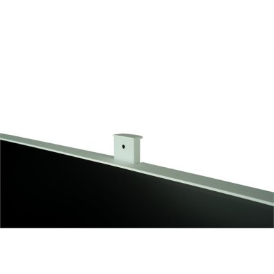 TERRA ALL-IN-ONE-PC 2420HA wh GREENLINE TERRA ALL-IN-ONE-PC 2420HA wh GREENLINE