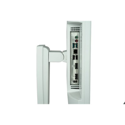 TERRA ALL-IN-ONE-PC 2420HA wh GREENLINE TERRA ALL-IN-ONE-PC 2420HA wh GREENLINE