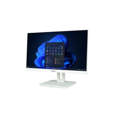 TERRA ALL-IN-ONE-PC 2420HA wh GREENLINE