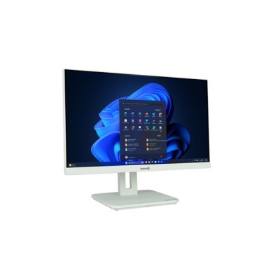 TERRA ALL-IN-ONE-PC 2420HA wh GREENLINE TERRA ALL-IN-ONE-PC 2420HA wh GREENLINE