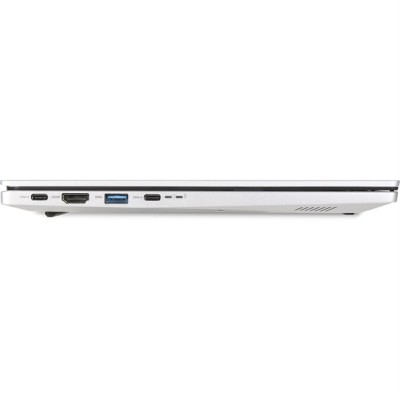 TERRA MOBILE 1410R i5-1334U W11P FR