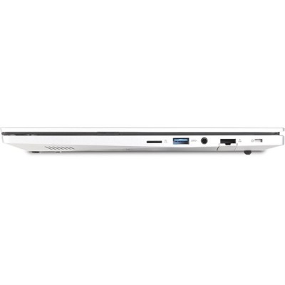 TERRA MOBILE 1410R i5-1334U W11P FR
