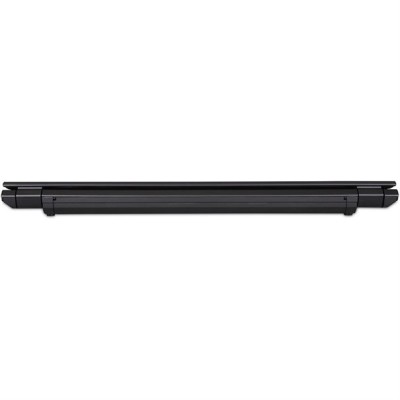 TERRA MOBILE 1516R i3-1315U W11