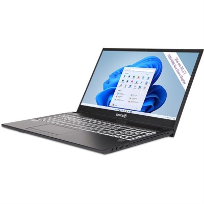 TERRA MOBILE 1516R i3-1315U W11P FR