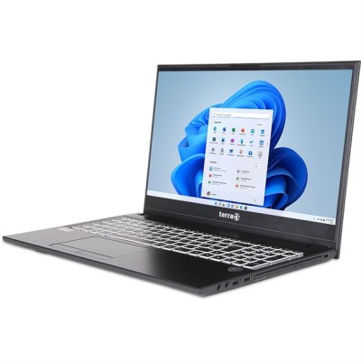 TERRA MOBILE 1516R i5-1334U W11P FR