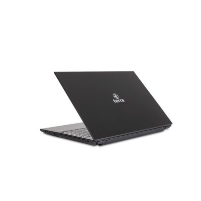 TERRA MOBILE 1516R i5-1334U W11P FR