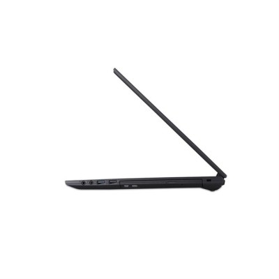 TERRA MOBILE 1516R i5-1334U W11 HOME