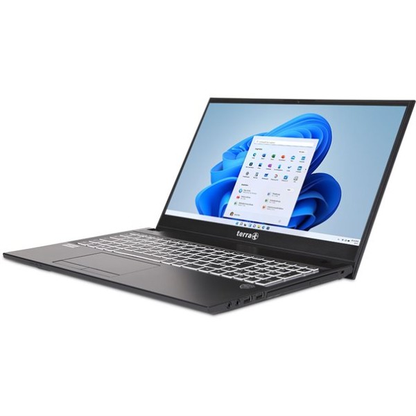 TERRA MOBILE 1516R i5-1334U W11 HOME