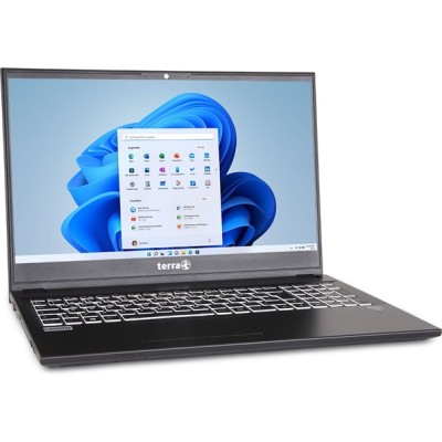 TERRA MOBILE 1516R i5-1334U W11 HOME