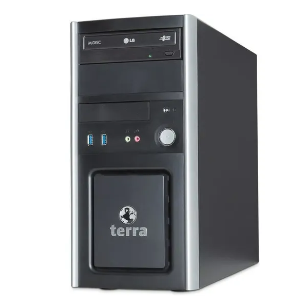 TERRA PC-BUSINESS 5000 RECONDITIONNÉ (FR1009485OC2)
