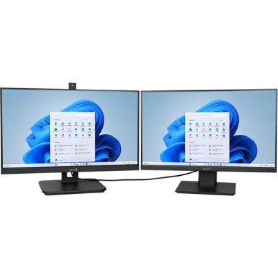TERRA ALL-IN-ONE-PC 2410HA GREENLINE TERRA ALL-IN-ONE-PC 2410HA GREENLINE