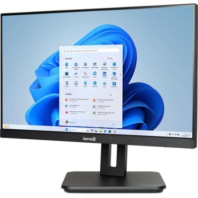 TERRA ALL-IN-ONE-PC 2410HA GREENLINE TERRA ALL-IN-ONE-PC 2410HA GREENLINE
