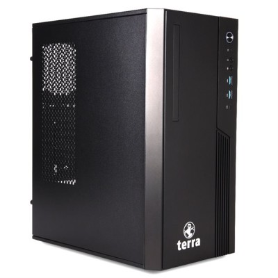 TERRA PC-BUSINESS 5000 SILENT