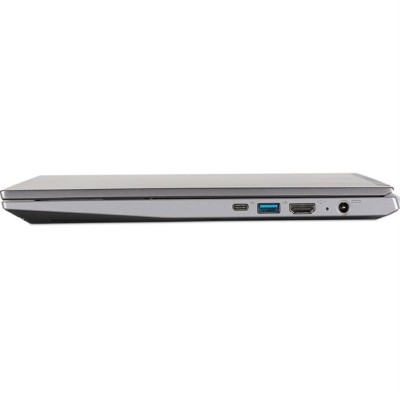 TERRA MOBILE 1500P R5-7430U W11