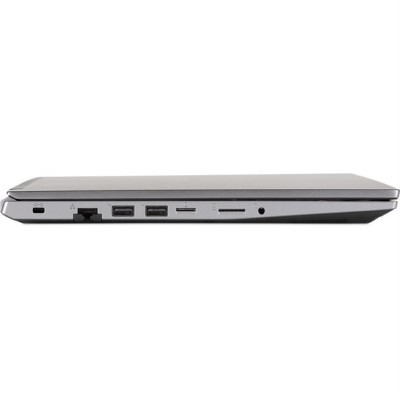 TERRA MOBILE 1500P R5-7430U W11