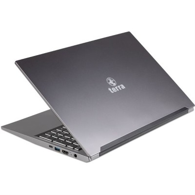 TERRA MOBILE 1500P R5-7430U W11