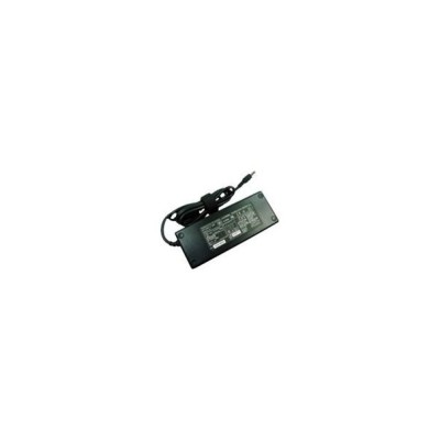 TERRA PC-Micro 7000G black GREENLINE