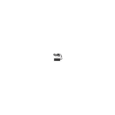 TERRA MOBILE 1716R i3-1315U W11P FR