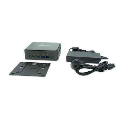 WD HDex 2.5" USB3 1TB Elements Portable black