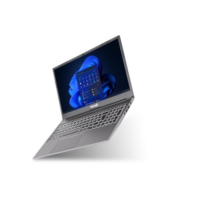 TERRA MOBILE 1517R i7-1355U W11P FR TERRA MOBILE 1517R i7-1355U W11P FR