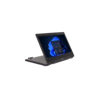TERRA MOBILE 360-11V4 N100 W11P EDU STF FR 4GB RAM, 128GB SSD und STF Entry Lize