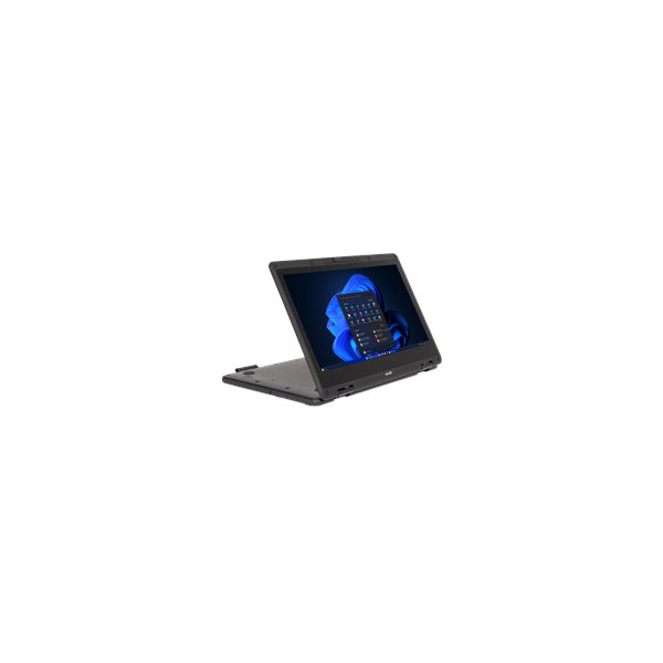 TERRA MOBILE 360-11V4 N100 W11P EDU STF FR 4GB RAM, 128GB SSD und STF Entry Lize