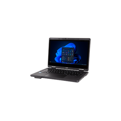TERRA MOBILE 360-11V4 N100 W11P EDU STF FR 4GB RAM, 128GB SSD und STF Entry Lize