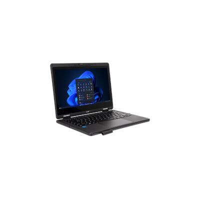 TERRA MOBILE 360-11V4 N100 W11P EDU STF FR 4GB RAM, 128GB SSD und STF Entry Lize
