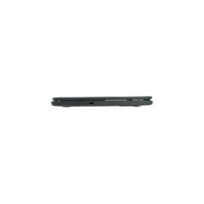 TERRA MOBILE 360-11V4 N100 W11P EDU STF FR 4GB RAM, 128GB SSD und STF Entry Lize