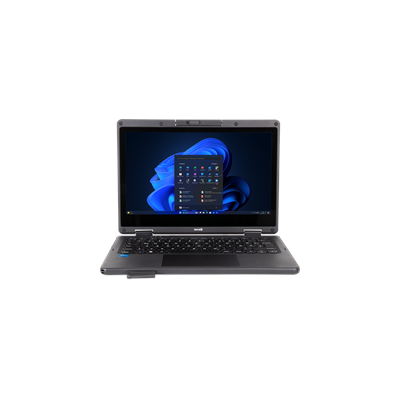 TERRA MOBILE 360-11V4 N100 W11P EDU STF FR 4GB RAM, 128GB SSD und STF Entry Lize
