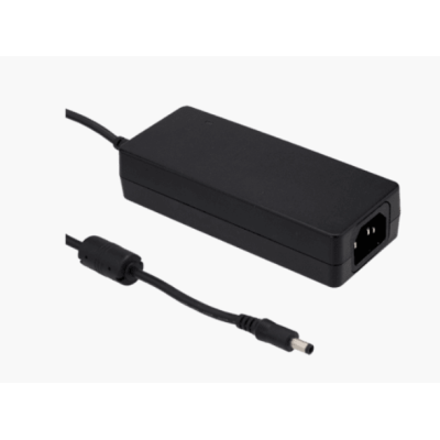 Chargeur pour PC-MINI 5000 et 6000