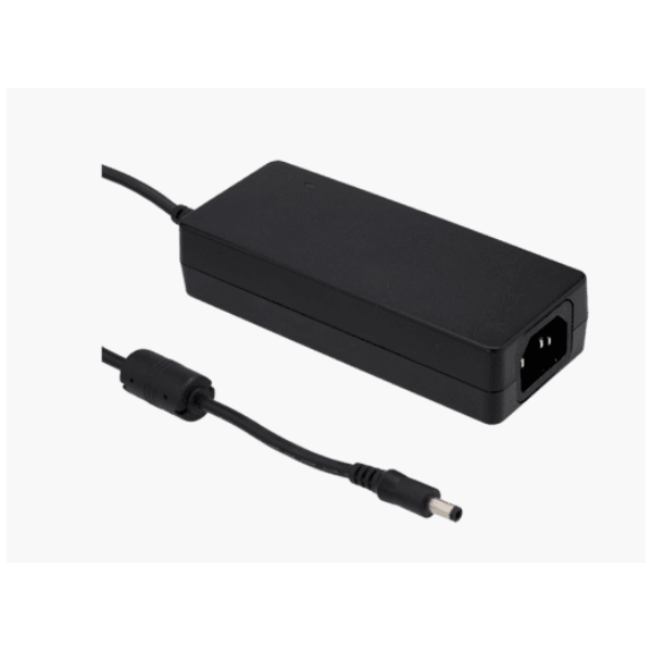 Chargeur pour PC-MINI 5000 et 6000