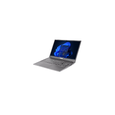 TERRA MOBILE 1517R i5-1334U W11P