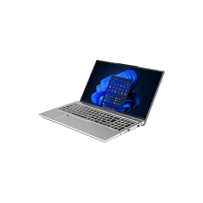 TERRA MOBILE 1551R i5-1334U W11P FR TERRA MOBILE 1551R i5-1334U W11P FR