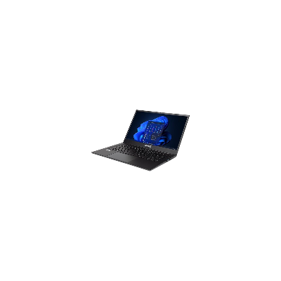 TERRA MOBILE 1417 (FR1220725)