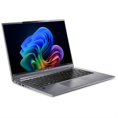 TERRA MOBILE 1471L Ultra 5-226V W11P - Copilot+PC FR TERRA MOBILE 1471L Ultra 5-226V W11P - Copilot+PC FR