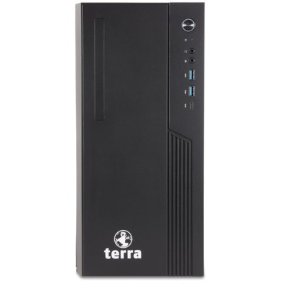TERRA PC-BUSINESS 6000 SILENT