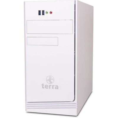 TERRA PC-BUSINESS 6000wh SILENT