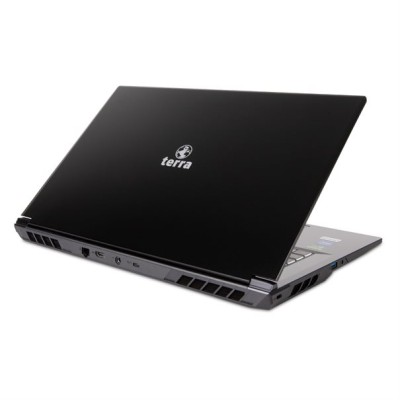 TERRA MOBILE GAMER ELITE 5v4 U9-275HX W11P FR