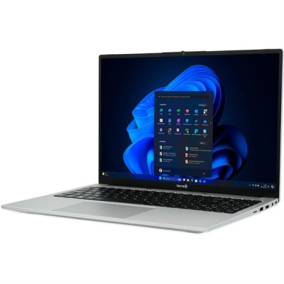 Y TERRA MOBILE 1610M Ultra 5-125U W11P FR