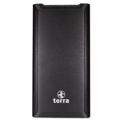 TERRA PC-GAMER ELITE 2