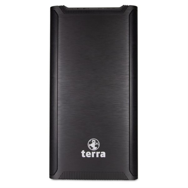 TERRA PC-GAMER ELITE 2