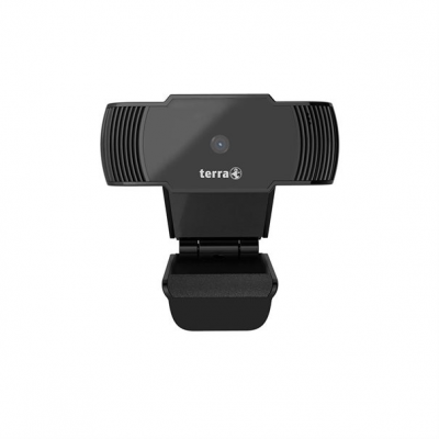 TERRA Webcam EASY 720p (2920175)