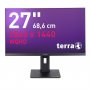 TERRA LCD/LED 2775W PV (3030116)
